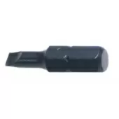 Бита усиленная 1/4" SL3 50 мм Licota S3FL105030